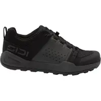 Sidi Schuhe Atomus GTX