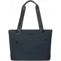 Targus Notebook Tasche 15-16"TBA0010 midnight navy,Avila Tote