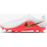 Nike Herren Fussball-Rasenschuhe TIEMPO MAESTRO ACADEMY FG/MG