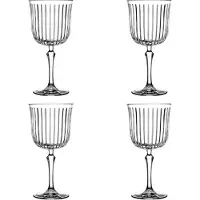 Pasabahce Cocktailkelch 4er Set Joy 490ml - 4er Karton"
