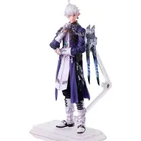 Square-Enix Final Fantasy Xiv Alphinaud Figur