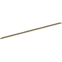 Hager Sammelschiene univers. Z ZM23C