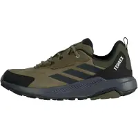 Adidas Turnschuhe Terrex für Uni