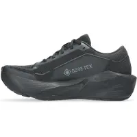 Asics Novablast 6 Gore-tex Laufschuhe