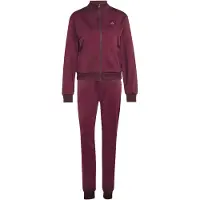 Adidas Essentials Feel Cozy Trainingsanzug