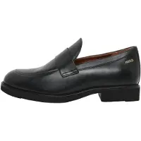 HUGO Ginsby 10271643 Red Loafer
