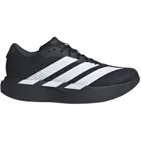 Adidas Adizero Pacer Schuhe, Modellnummer KZ6848