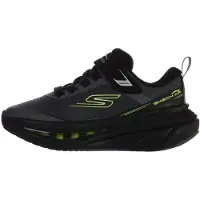 SKECHERS Schuhe , Modellnummer 404095LCBLMXXA
