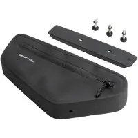 Syncros IS Gravel Frame Bag black M