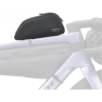 Syncros Toptube Bag black one size