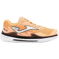 Joma Ace Sandplatzschuhe