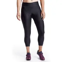 Pearl Izumi Leggings Damen Sugar | Größe L