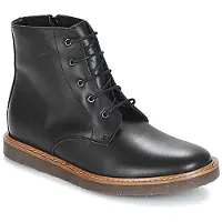 Citrouille et compagnie Kinderstiefel JENKI kind