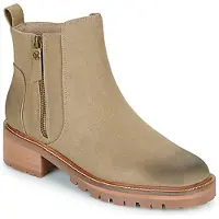Chattawak Stiefeletten LOUSA damen
