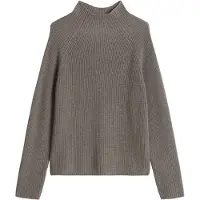 Marc O'Polo 5000008814 Pullover