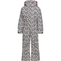 Trespass Heysen Overall