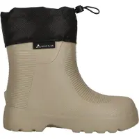 Whistler Mogo U Low Eva Boot Warm overcast (1263) 38-39