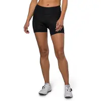 Pearl Izumi Sugar 5inch Radhose