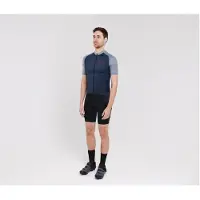 Kelly Kurzärmeliges Trikot Kellys Rival 2 | Größe 2XL