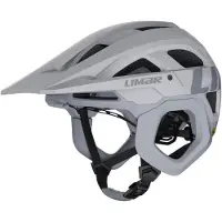 Limar Etna Mips Mtb-helm M M