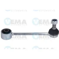 VEMA Stange/Strebe, Stabilisator 250353