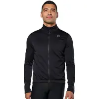 Pearl Izumi Quest Thermal Langarm-trikot