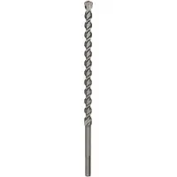 Bosch Accesorios 4 25x400x520 Mm Sds-max Steinbohrer