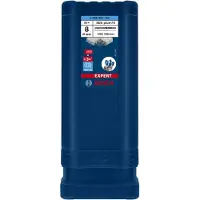 Bosch EXPERT SDS plus-7X Hammerbohrer, für Bohrhämmer ø 8 mm - 2608900192