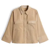Opus Damen Bluse 1059825282106