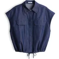 Opus Damen Bluse 10597713341451