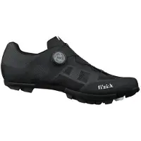Fizik Breite Schuhe Proxy