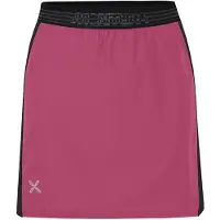 Montura Route Skort Woman baton rouge (595) S