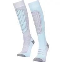 Trespass Janus Ii Socken