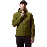 Endura Mt500 Roam Insulated Jacke