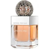 Lattafa Beyond Precious Eau De Parfum 100 ml (woman)