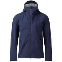 Dare 2b Dare2b Apex3 Layer Jacket navy (540) M