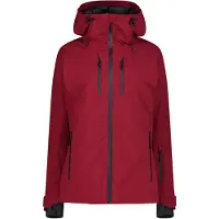 CMP 36w0676 Jacke