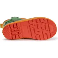 Trespass Regenstiefel für Kinder, 31