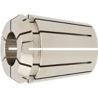 Fahrion Spannzange DIN6499B GERC8 5,0mm