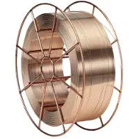 DRATEC Fülldraht Ø 1,2 mm - RF141204