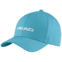 Head Racket Promotion Kappe