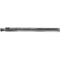 Ks Tools Gegenhalter - 460.0907