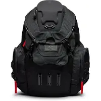 Oakley Bathroom Sink Rc Rucksack