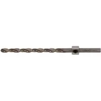 Ks Tools Spiralbohrer 6 mm - 405.0802