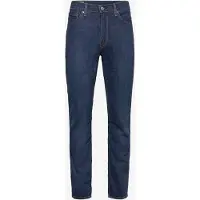 Levi's für Herren. 04511-6136 Jeans 511 Slim navy (28/32), Lässig, Baumwolle, Denim, Marine