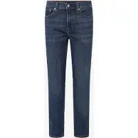 Levi's 511 Slim Fit Jeans