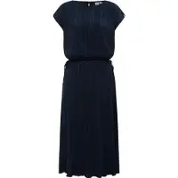 Ragwear Galit YOUMODO