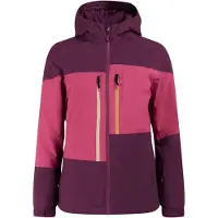 Protest Glenda Jacke