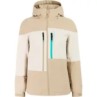 Protest Glenda Jacke
