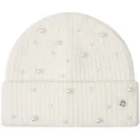 Codello 62K0006